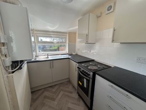 Photo 13- click for photo gallery